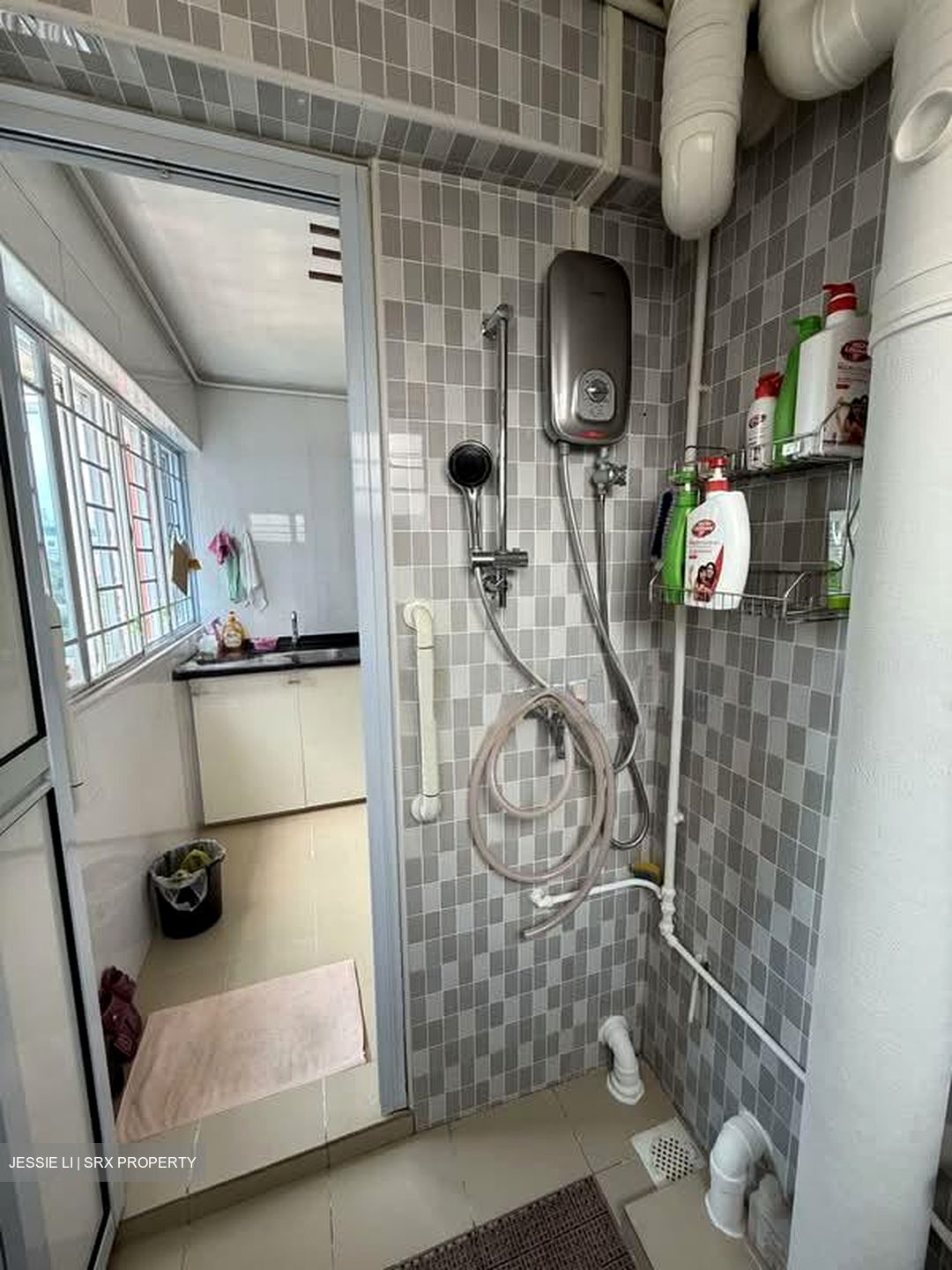 Blk 52 Kent Ville (Kallang/Whampoa), HDB 4 Rooms #599315631